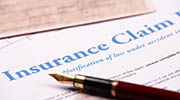 Greece insurance claim investigator